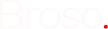 http://brosoltd.co.uk/wp-content/uploads/2025/10/LOGO-WHITE-22.png