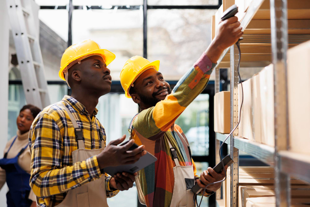 Property Maintenance: Why Prevention Saves You Money
