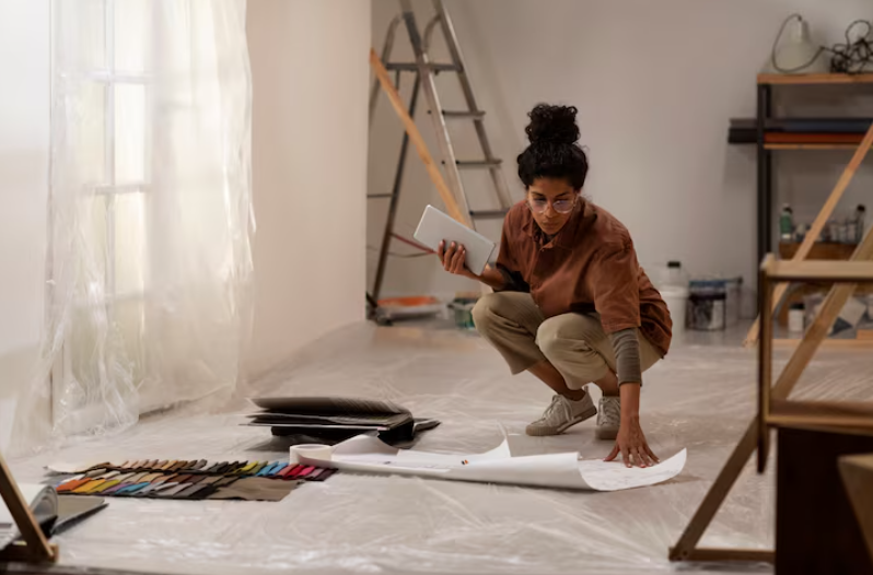 Why Finishing Defines the True Value of Your Home